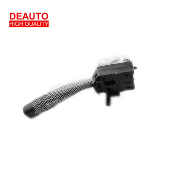 84140-20670 Interruptor do sinal de volta para carros japoneses